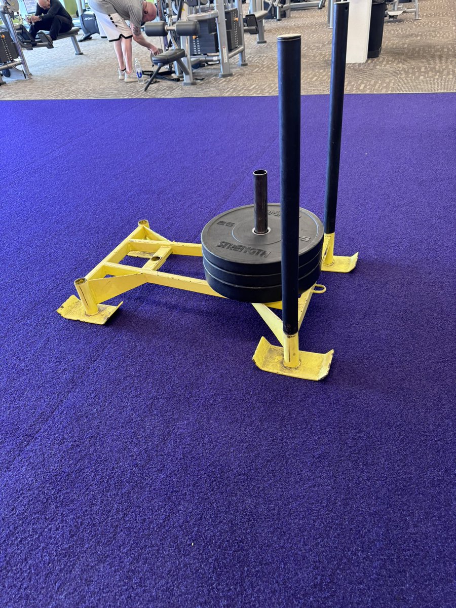 LisaP1822🇮🇹🇮🇪 tweet media