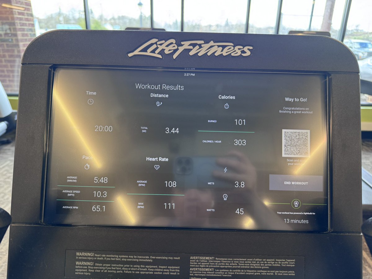 LisaP1822🇮🇹🇮🇪 tweet media