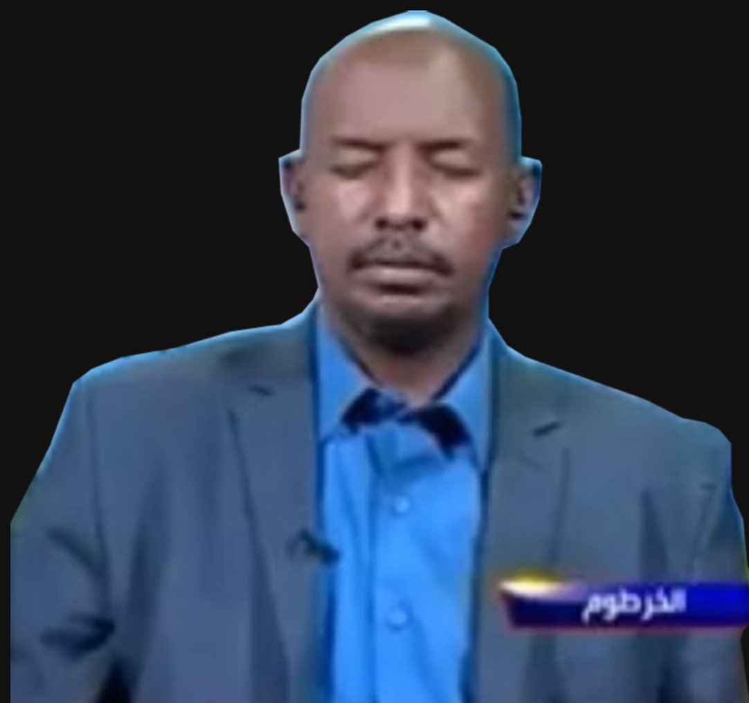 فـهـد tweet media