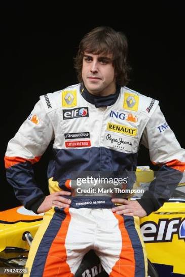 Erick Salinas tweet media