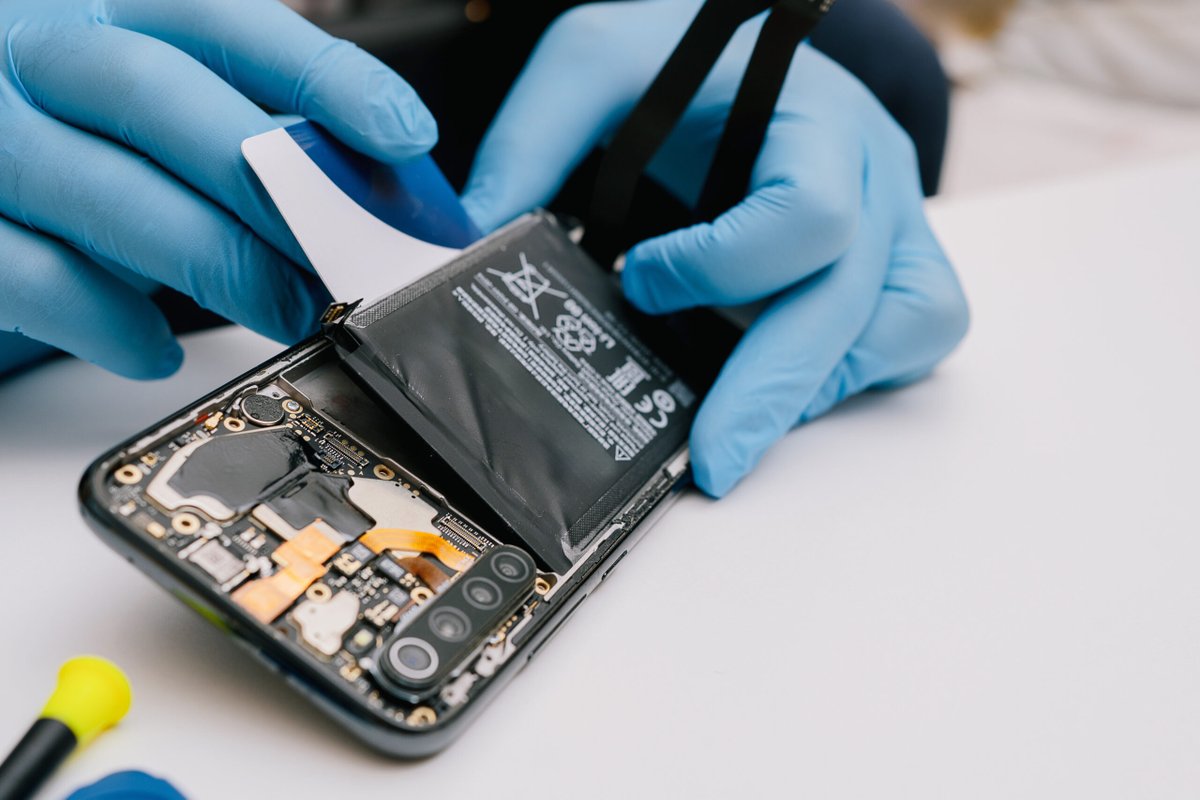 MindVoyager tweet media