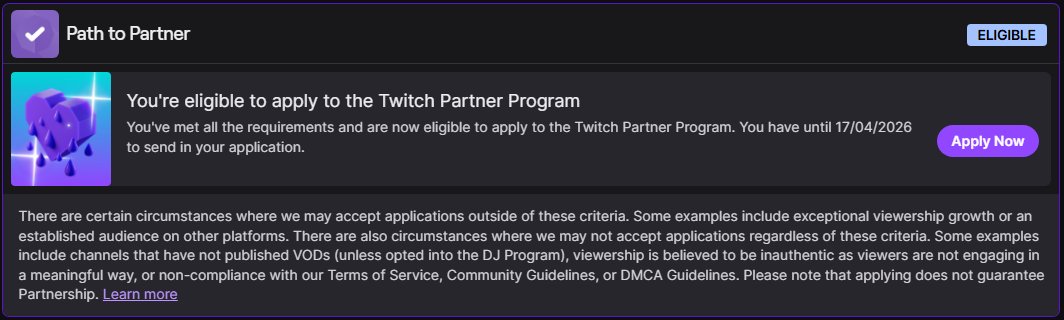 UluAlazm tweet media