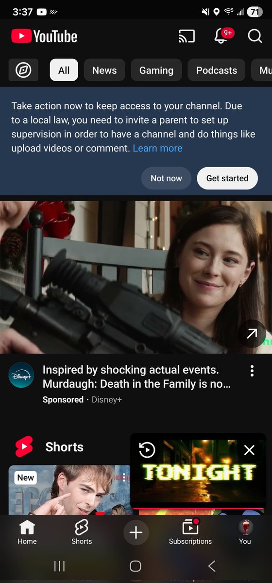 🥛Milkshake🍨 tweet media