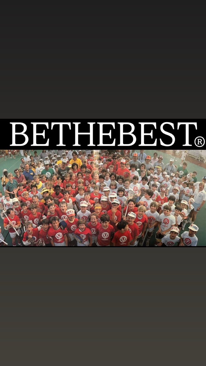 bethebest73's tweet photo. https://t.co/XV6orGj8kz