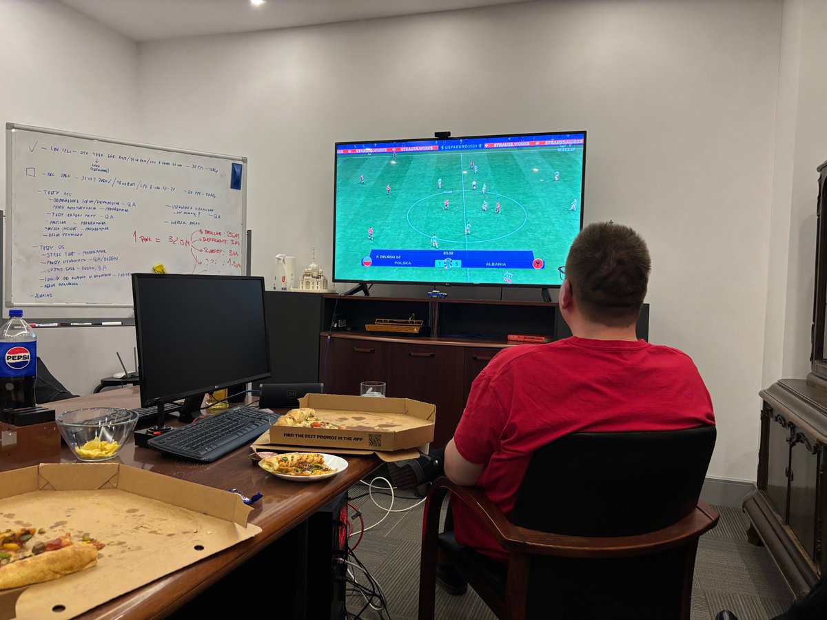 Play of Battle S.A. tweet media