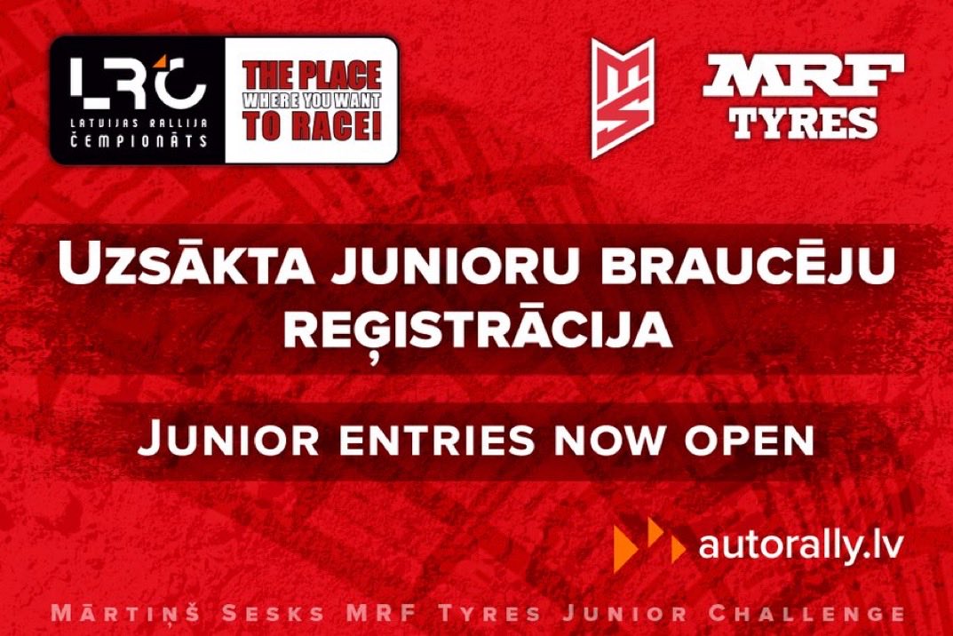 Mārtiņš Sesks tweet media