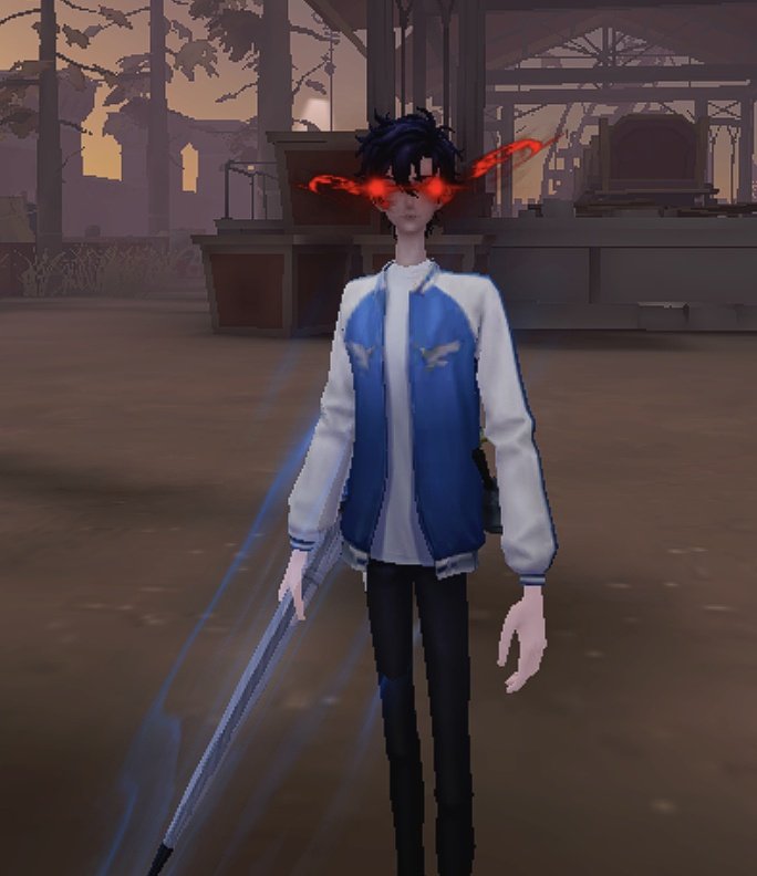 구공민 tweet media