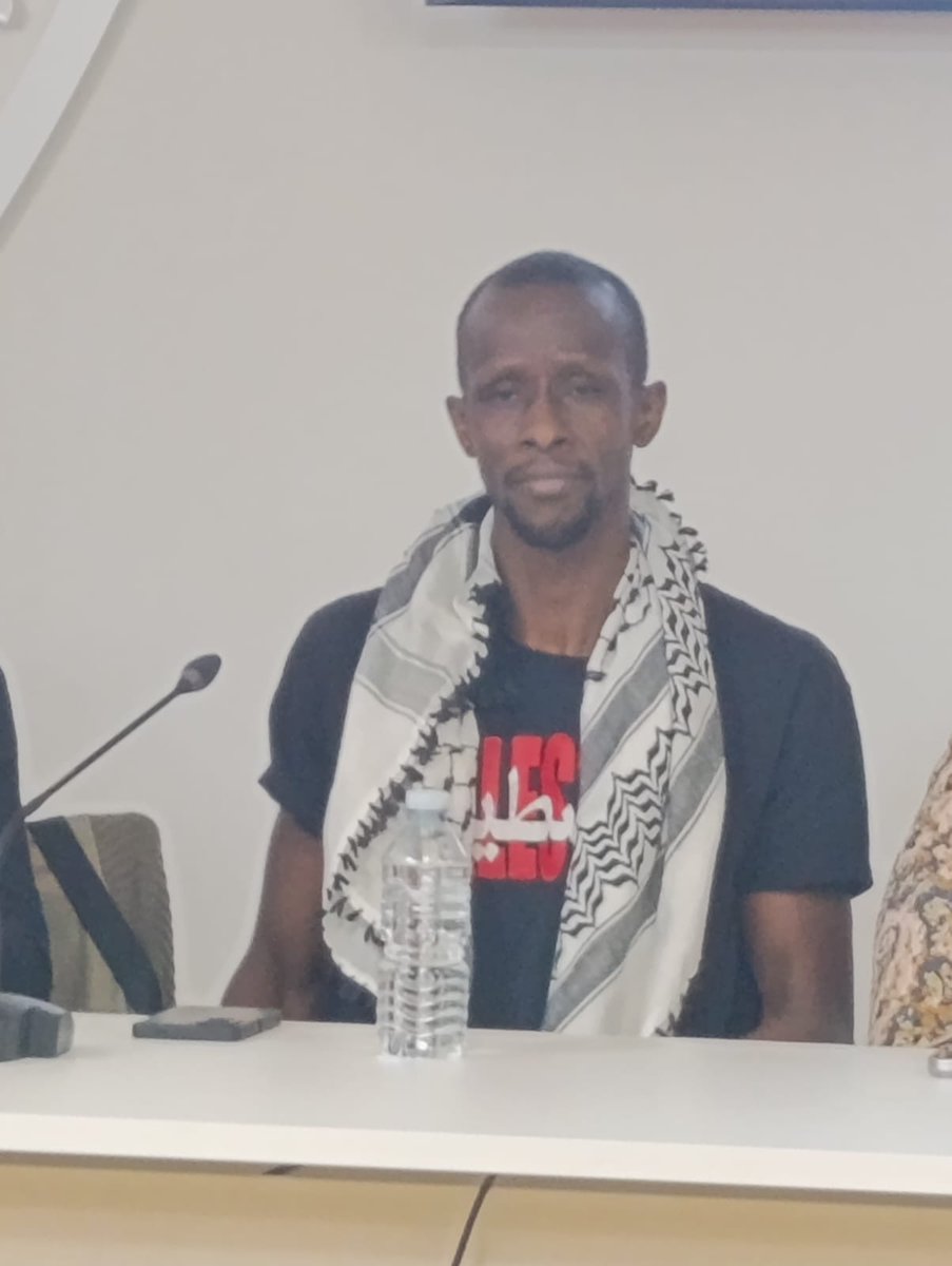 Podemos Huelva Provincia tweet media