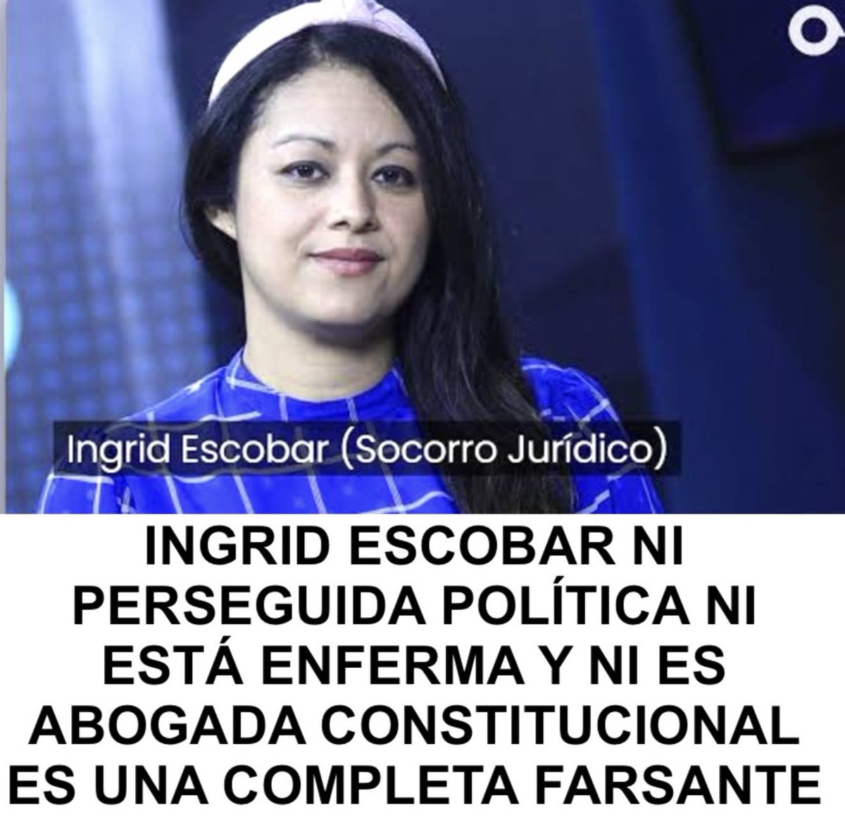 Neto Samayoa tweet media