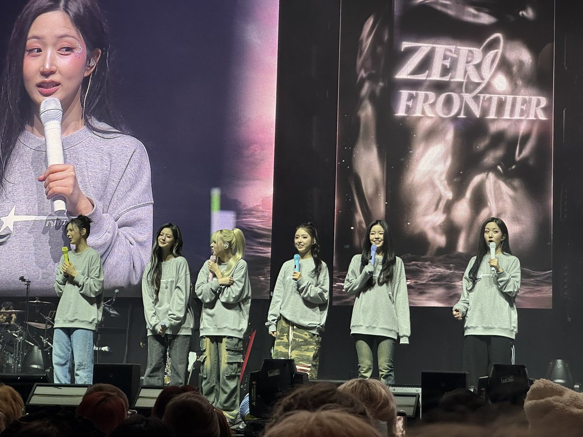 Jimmy | Edo tweet media