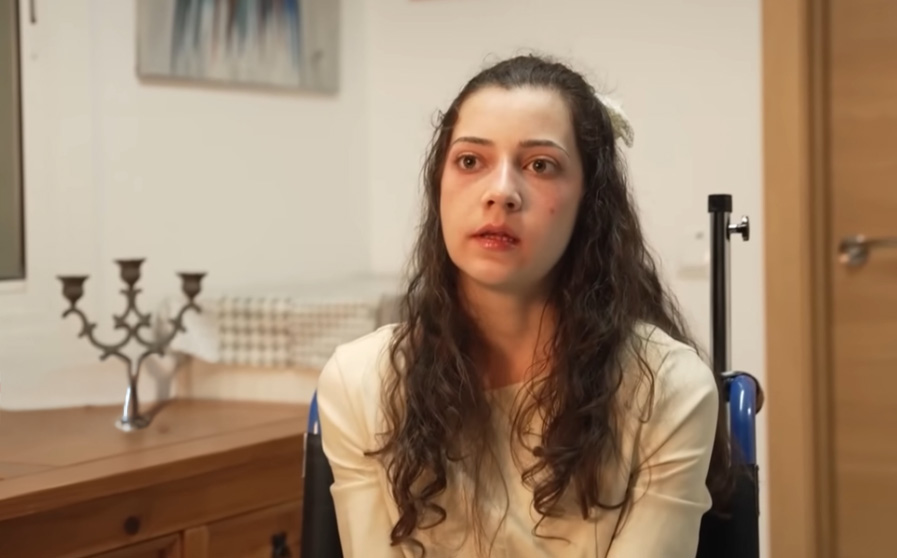 Seethroughitall tweet media