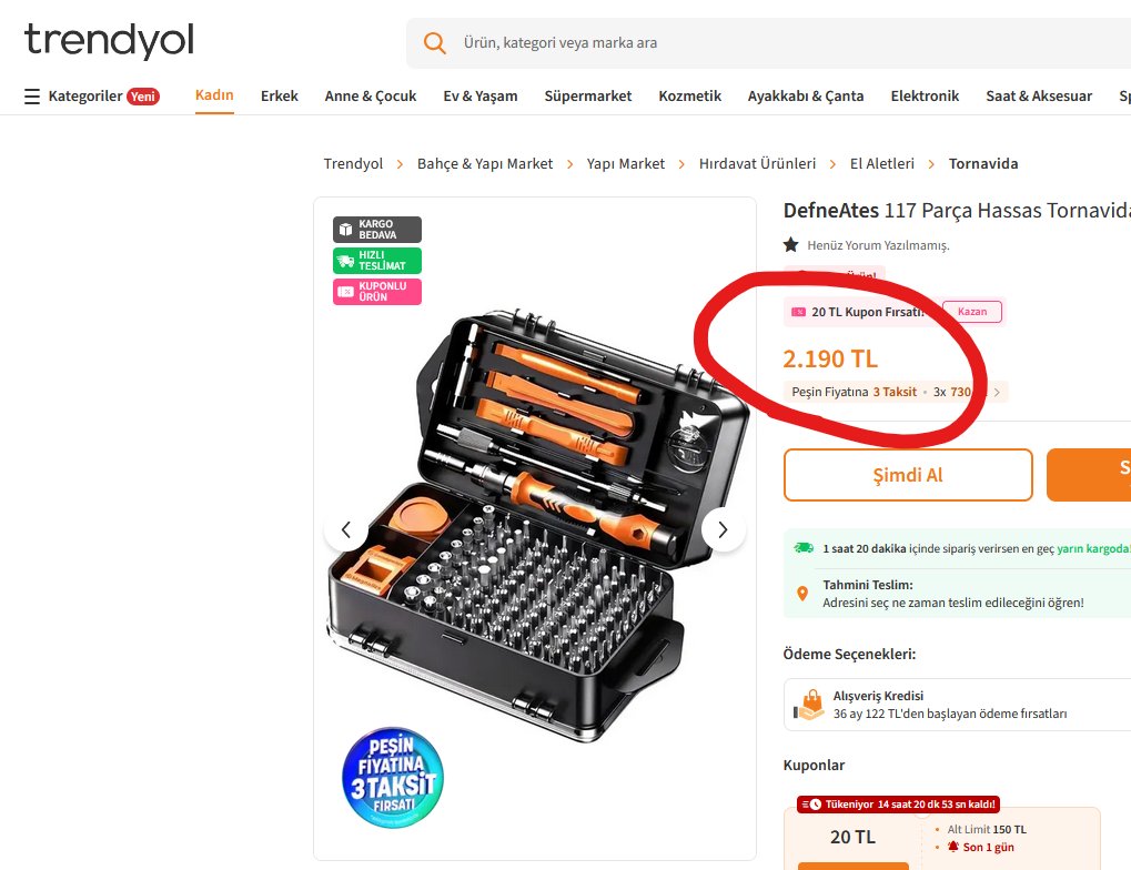 Sivil Tepki tweet media