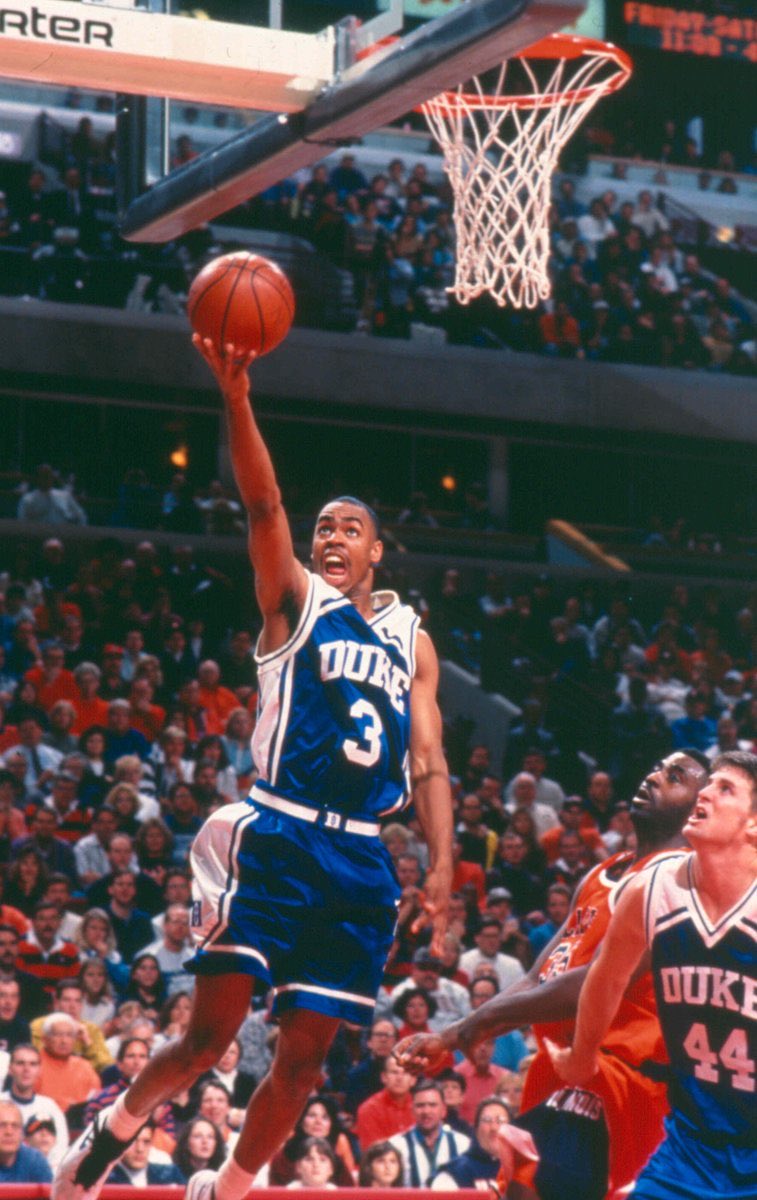 73-9 and THEY LIED tweet media