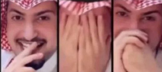 شَام ✨ tweet media