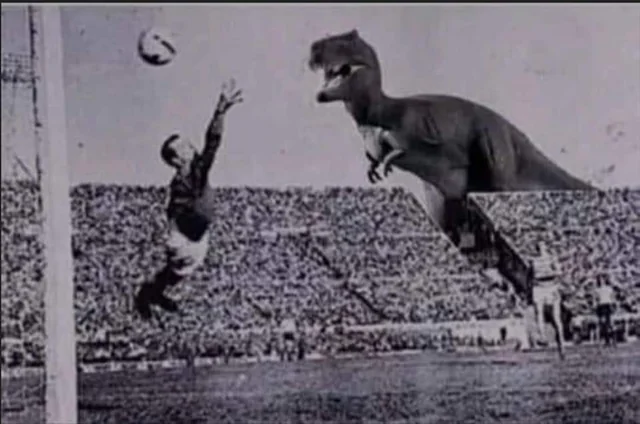 Julo 🇫🇷 tweet media