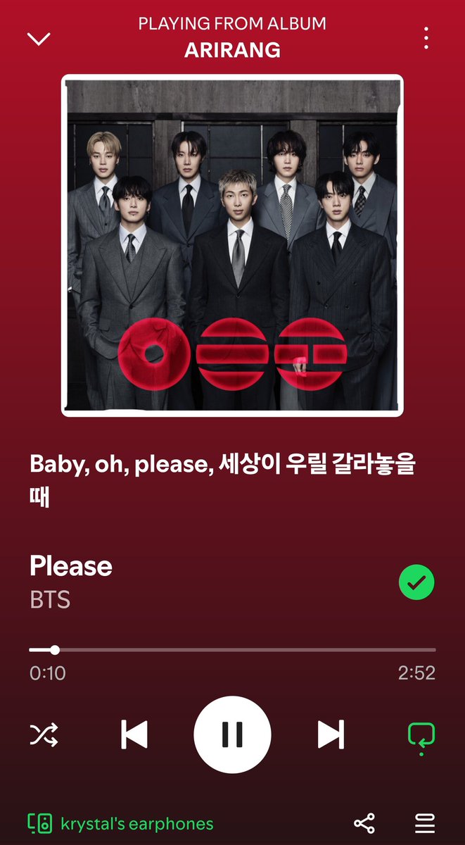 noire⁷ tweet media