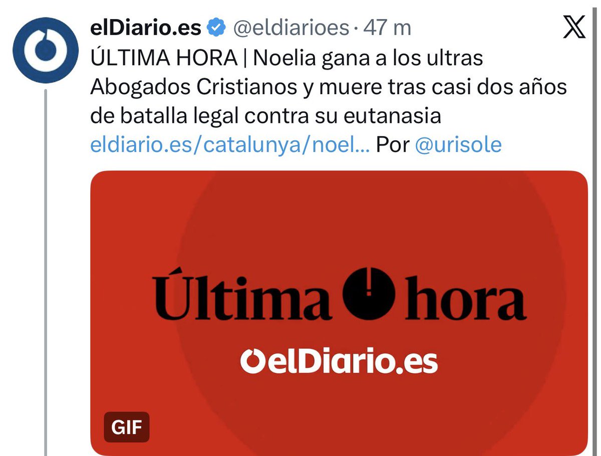 David Santos tweet media