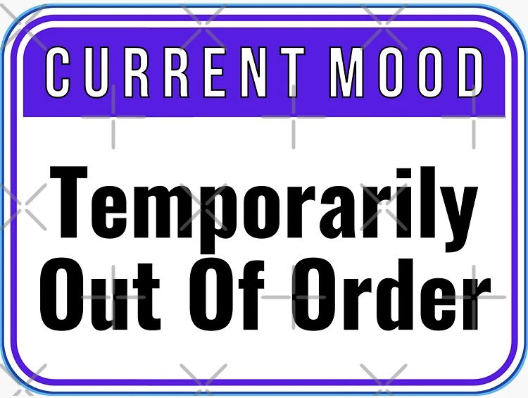 Brian Hayes tweet media