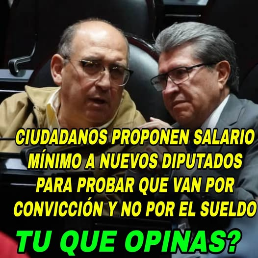 constanza luna tweet media