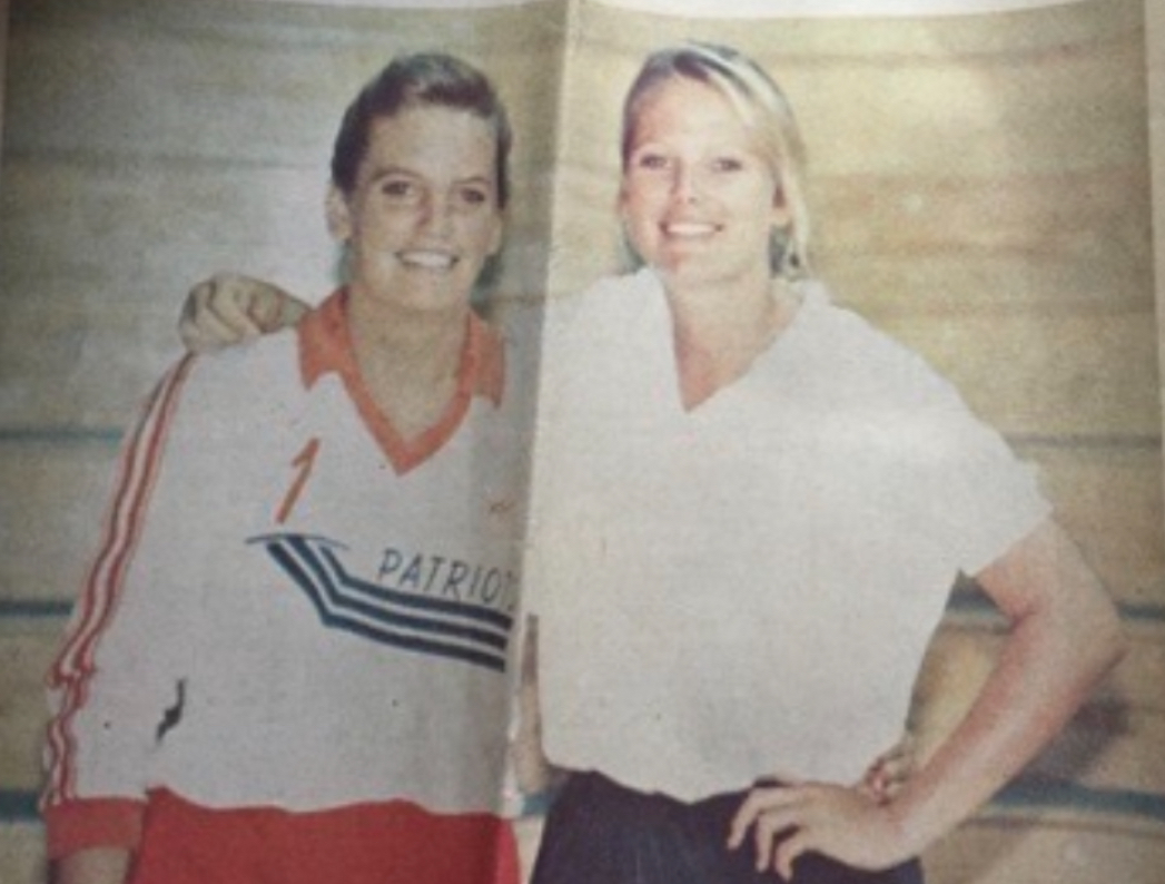 Southern Grace 🔥✨ tweet media