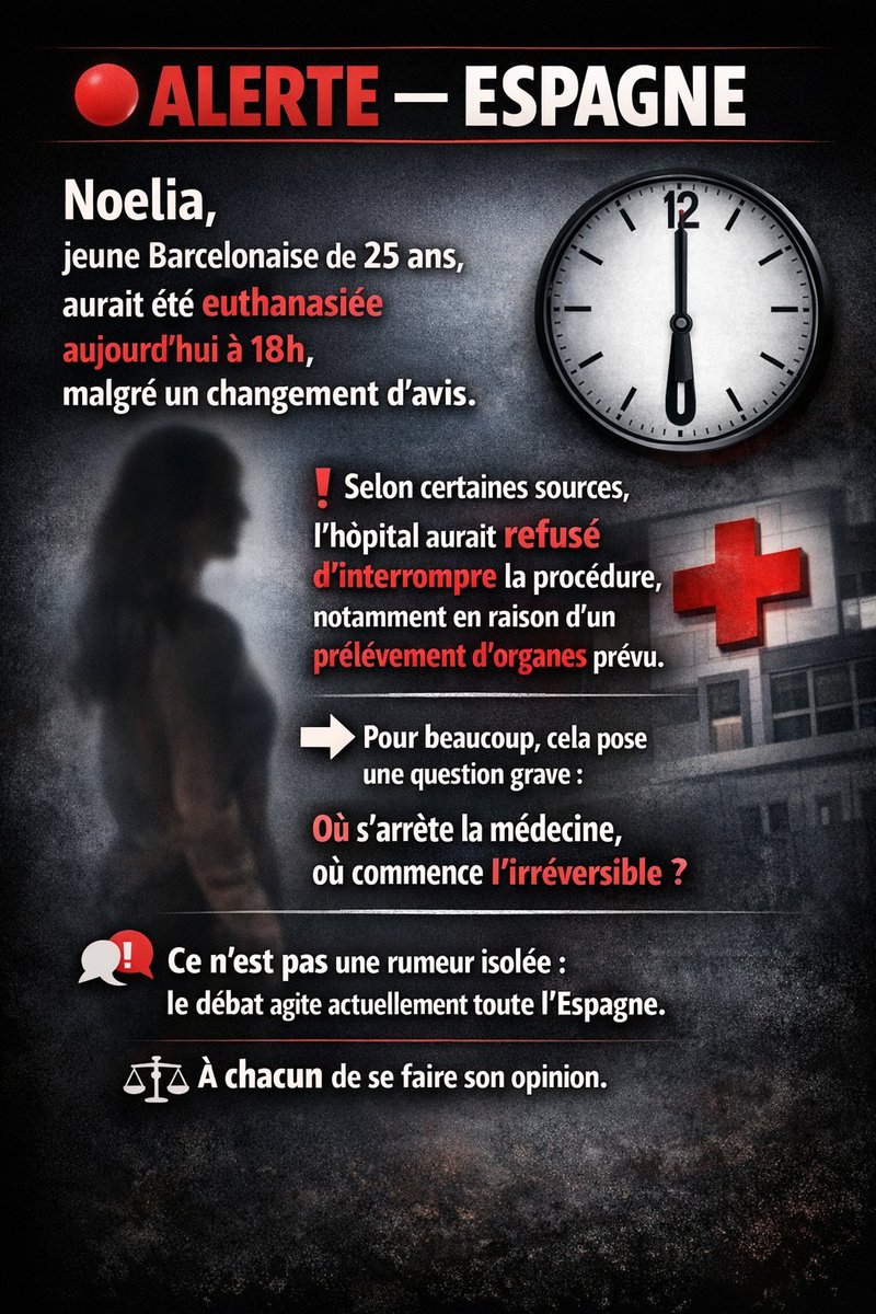 KNWLDG Media tweet media