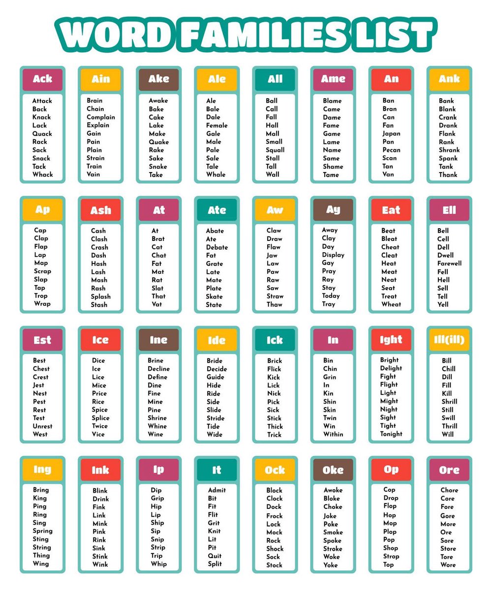 LLF, these are the tags you have voted for and we will run them starting now until tomorrow❤️🌸

Please give taghandler 300+ replies with tags🙏🏾

BUILDING THE LIEMA BRAND
LIEMA TALK OF THE TOWN
#BellsNWhistles
#LiemaPantsiTheBrand