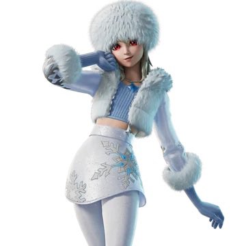 Miss you lol💗💗💗 tweet media