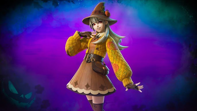 Miss you lol💗💗💗 tweet media