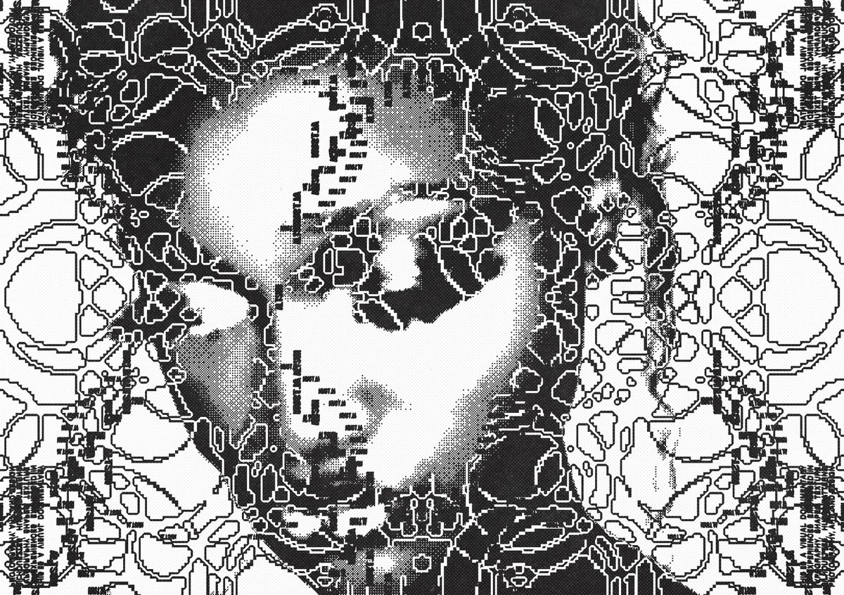 sun 𓇼 tweet media