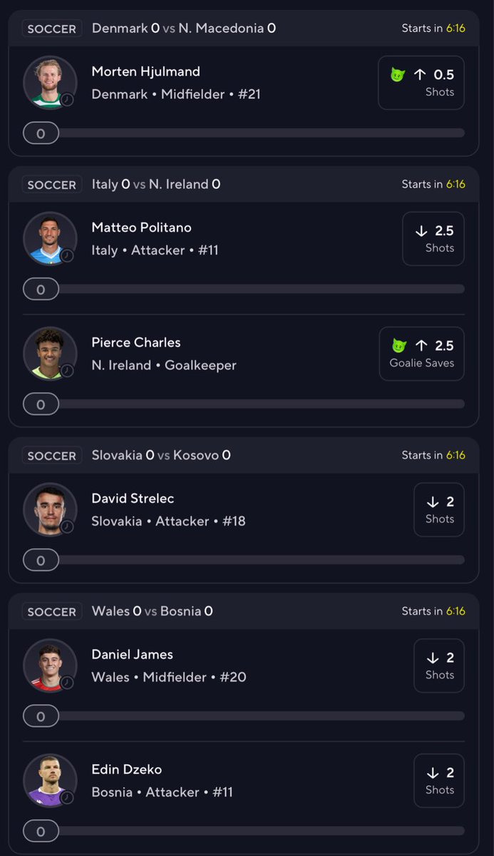 KtownProps tweet media