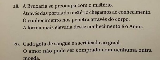 igaraara tweet media