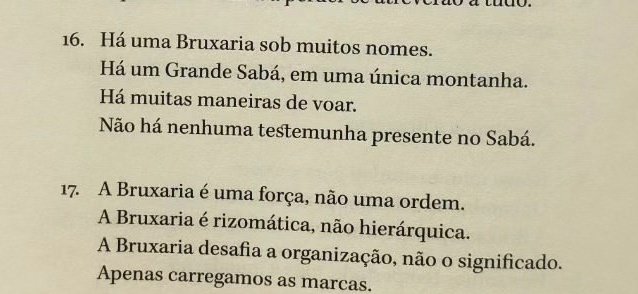 igaraara tweet media