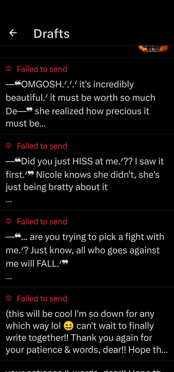 🌸 𝑵𝒊𝒌𝒊𝒊 tweet media