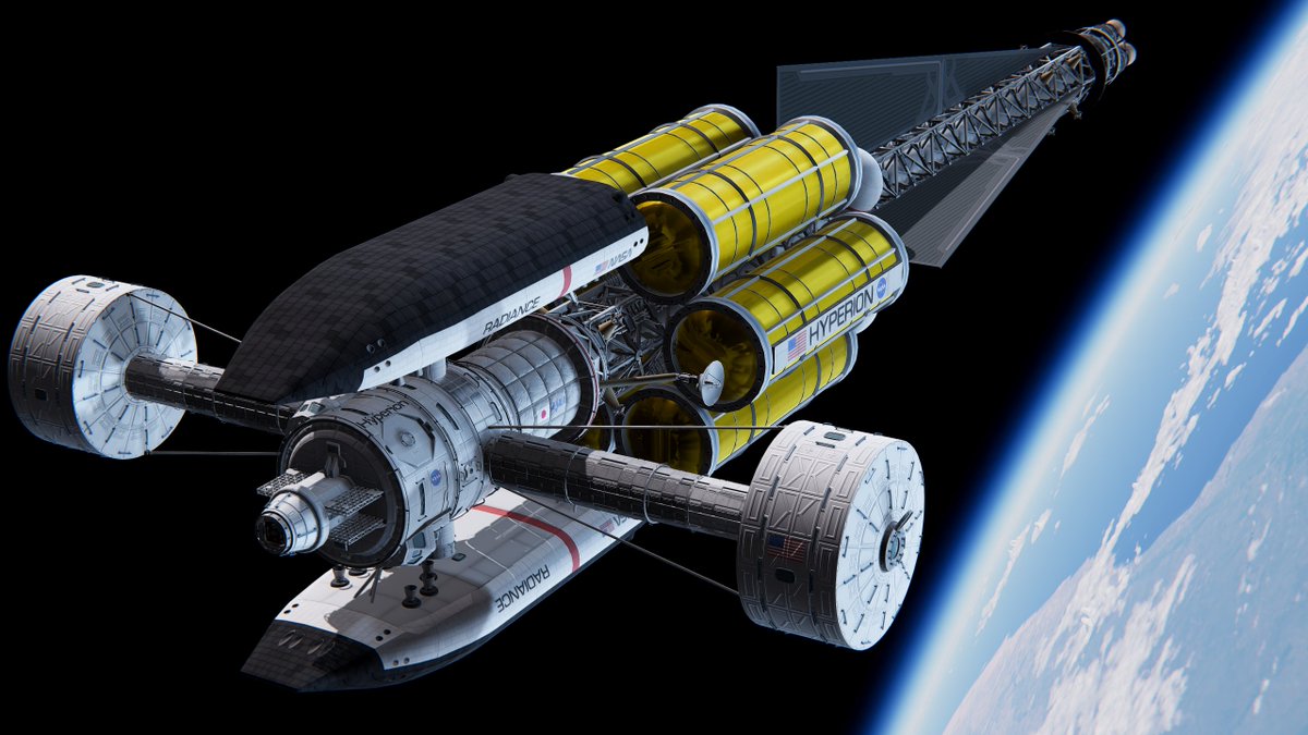 Truthful🛰️ tweet media