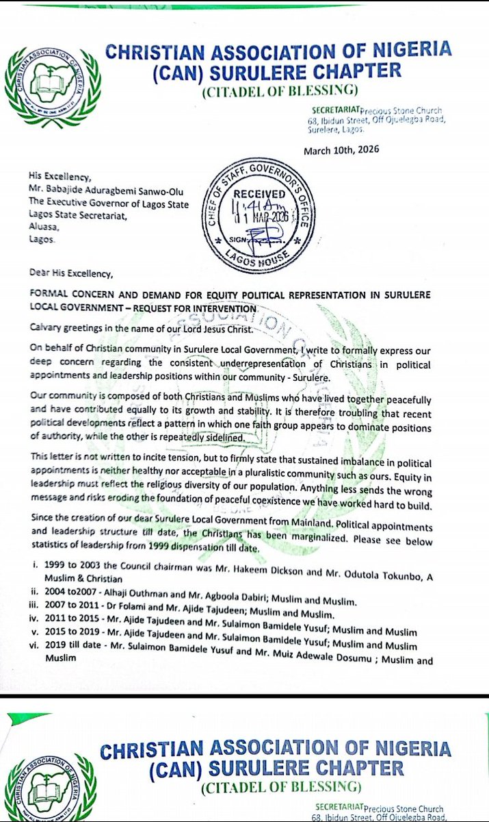 Bayo Bilisi (Back Up) tweet media