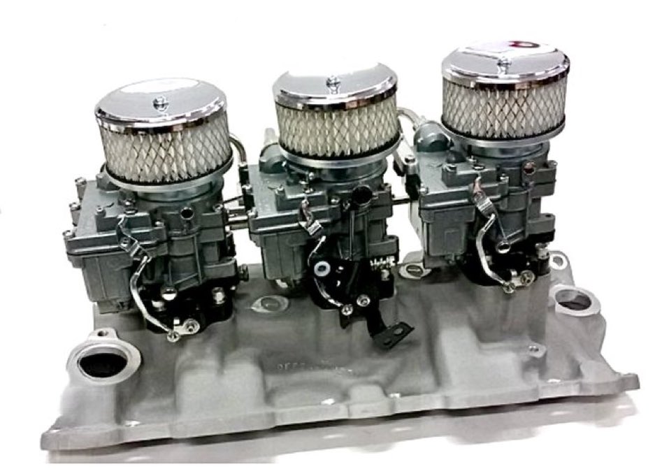 Trumplicans2024.com tweet media