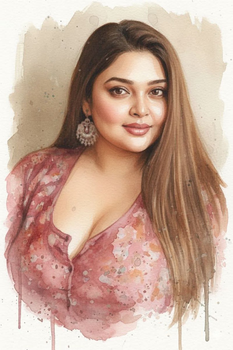 جاتے ہیں ولایت ترے کاڑھے ہوئے تکیے
لیکن مرا سینہ تجھے سینا نہیں آیا

دس بار بچھڑنے کا کِیا تجربہ اس نے
پر اس کو بچھڑنے کا قرینہ نہیں آیا