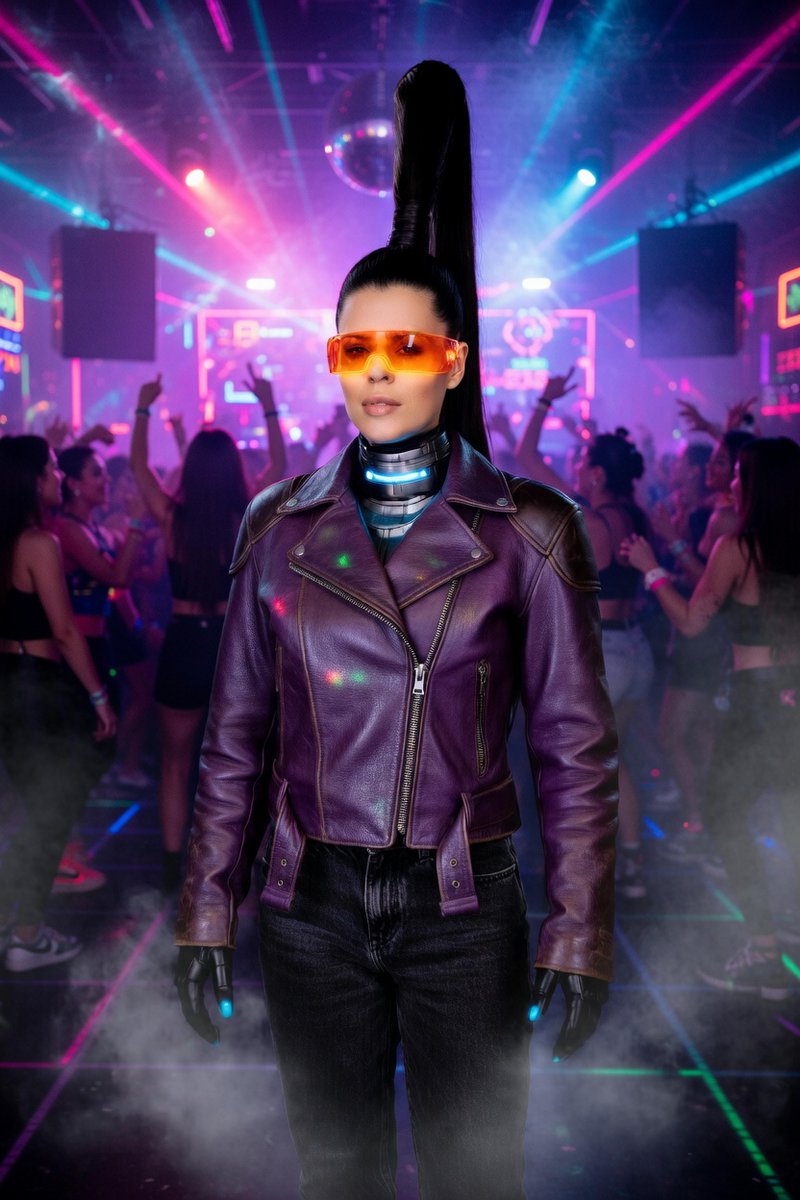 Joanne CPU-J01 tweet media