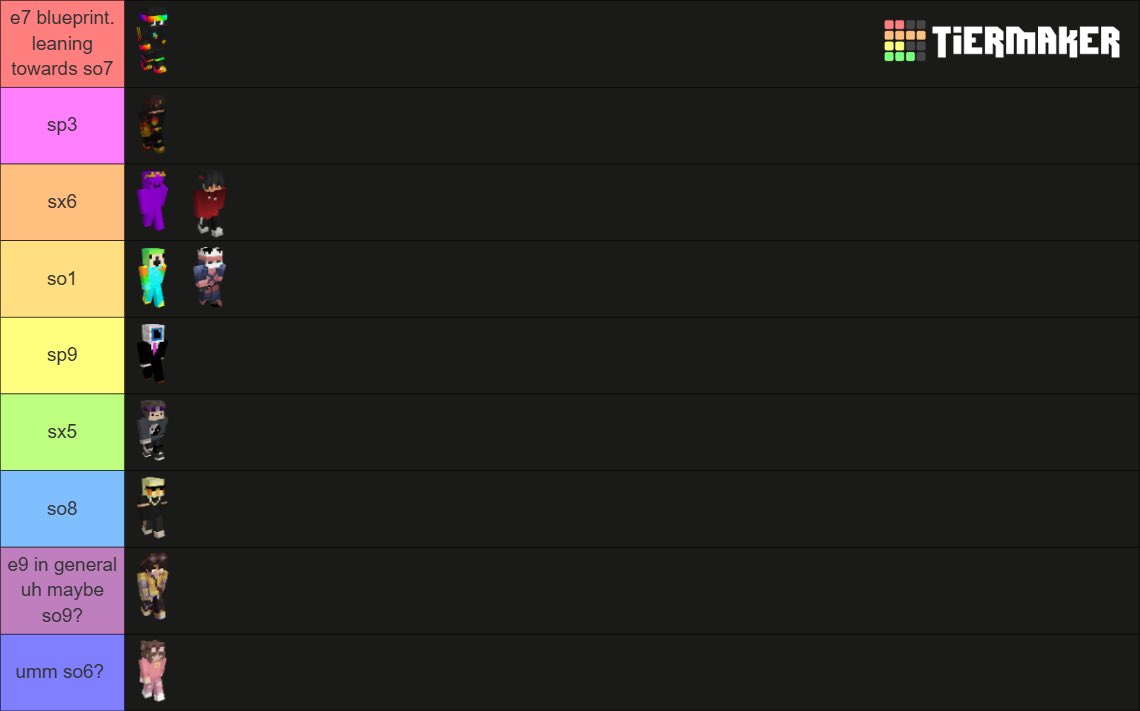 mel 🐇 tweet media