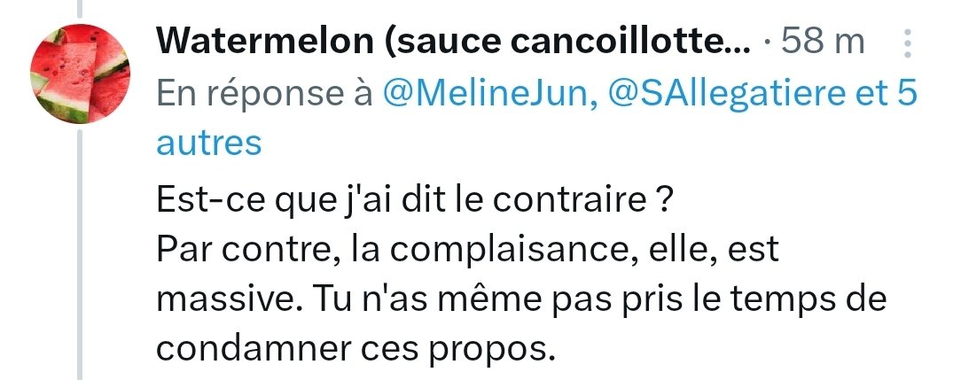 Aela June tweet media