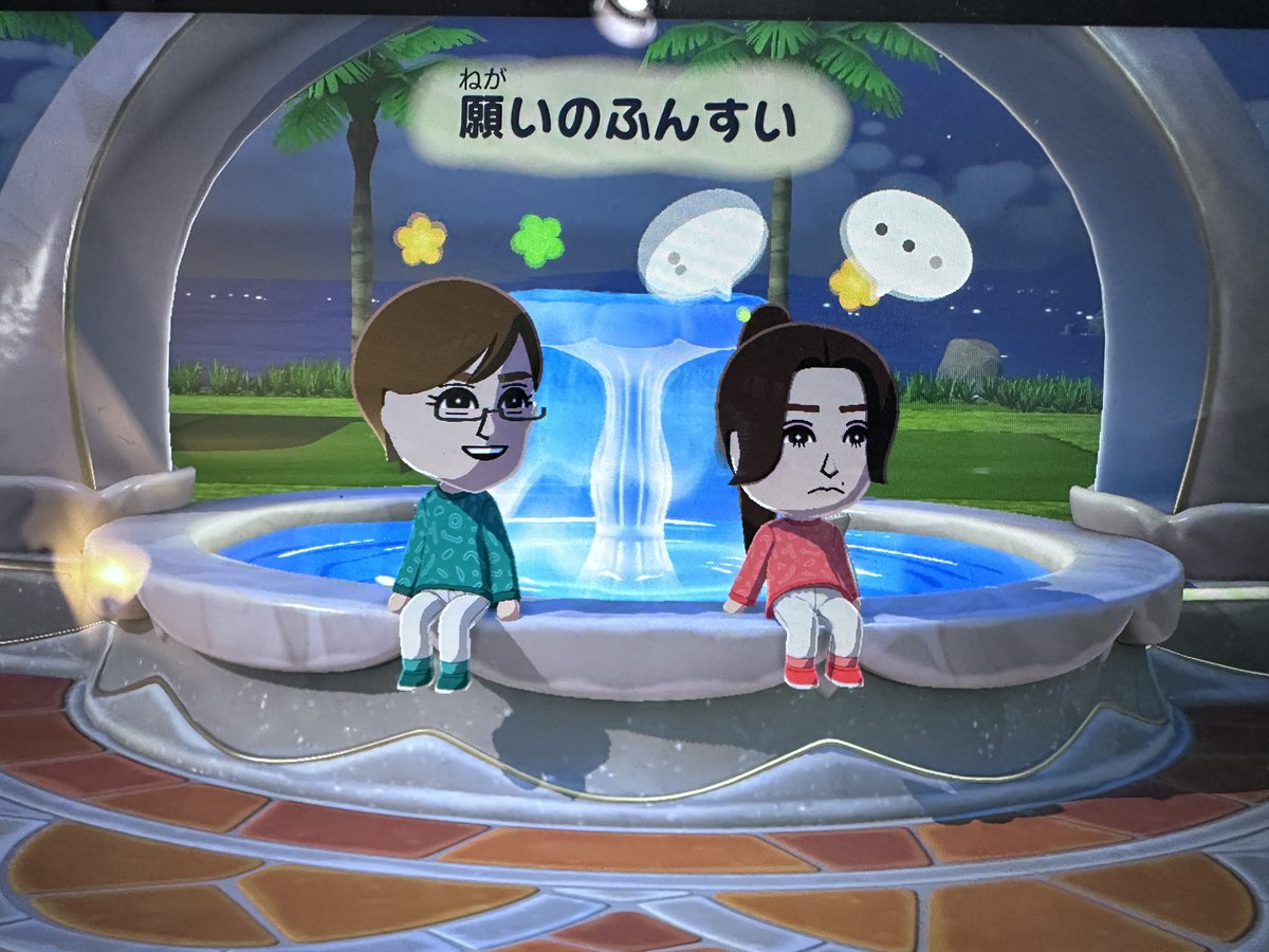 柳瀬晴日🦭🌹 tweet media