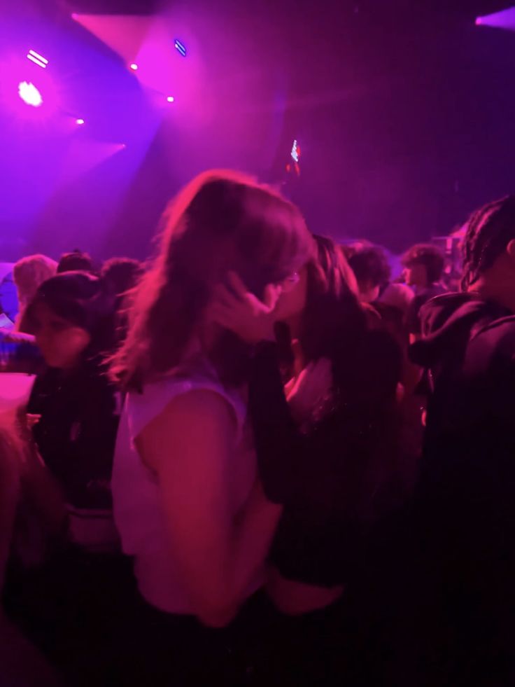 Nocturne Yuri tweet media