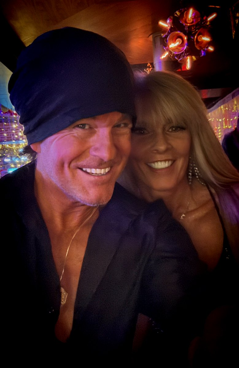 Rollo Tomassi tweet media