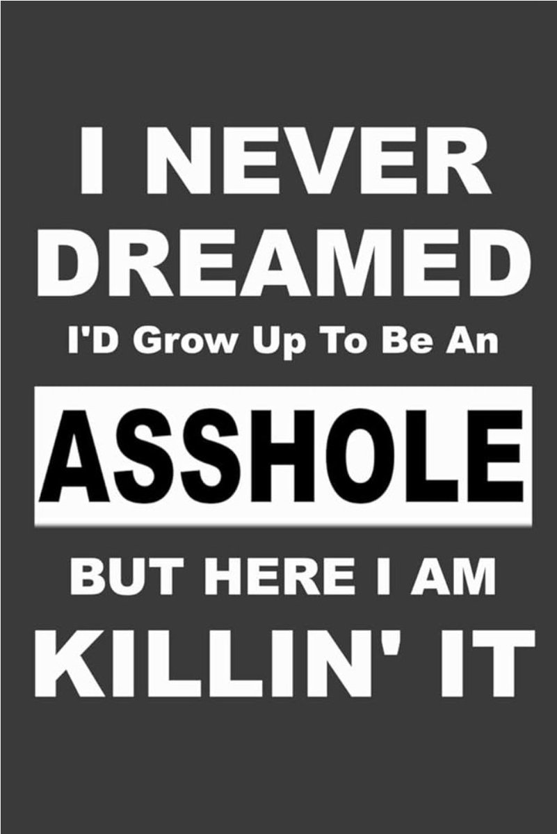 Christine 👑🔥 tweet media