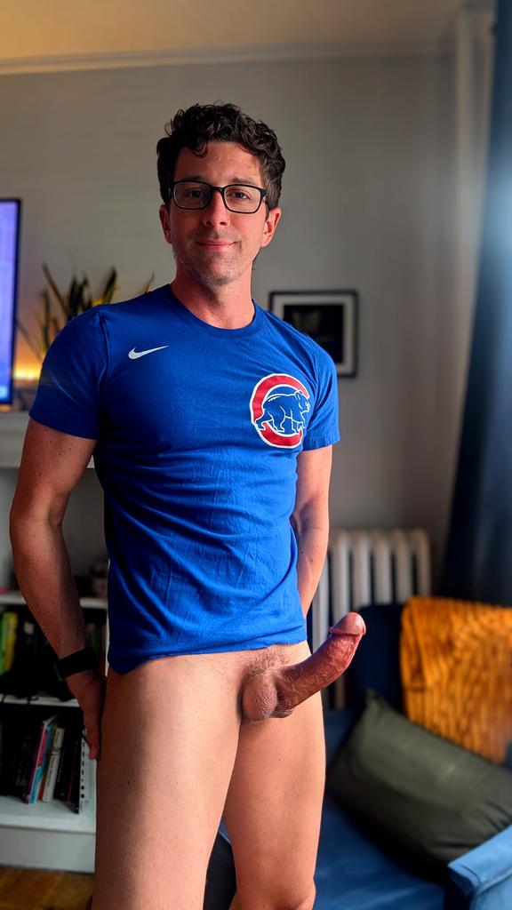 Scottie J tweet media