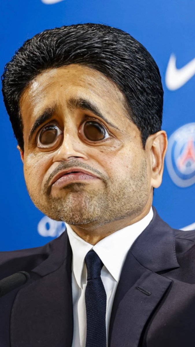 両面宿儺 tweet media