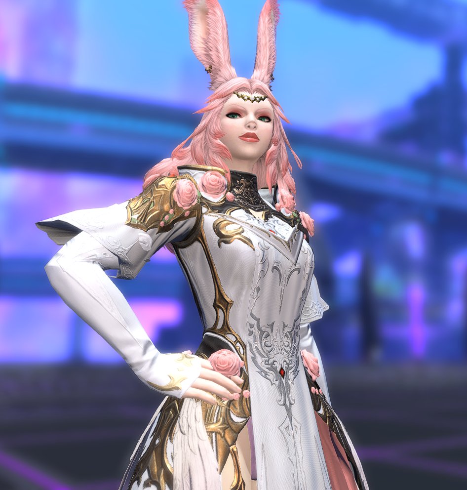 mugget ⭐️🐤 tweet media