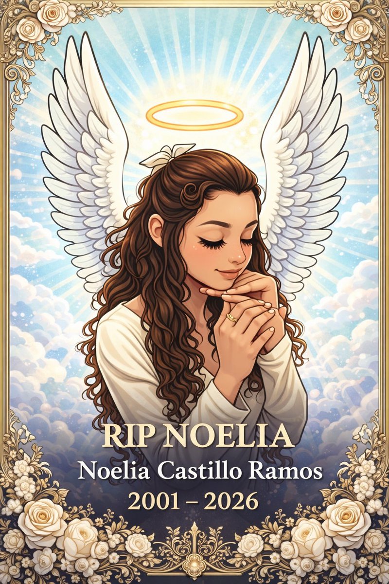 Jinwoo.skr📱 tweet media