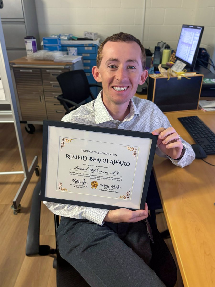 UTMB Aerospace Medicine tweet media