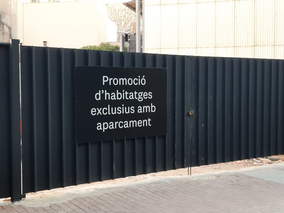 Joan Gómez i Segalà tweet media